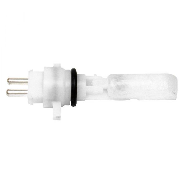 URO Parts® - Coolant Level Sensor