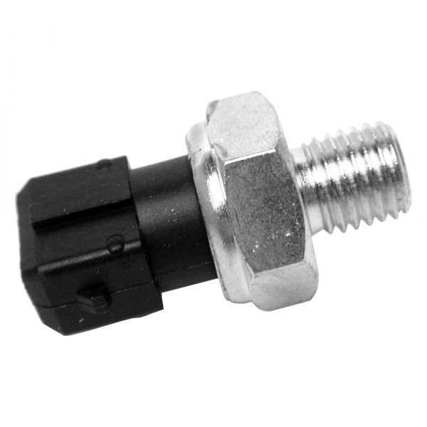 URO Parts® - Oil Pressure Switch Injector Type Electrical Connector