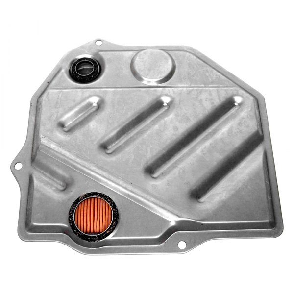 URO Parts® - Automatic Transmission Filter w/o Gasket