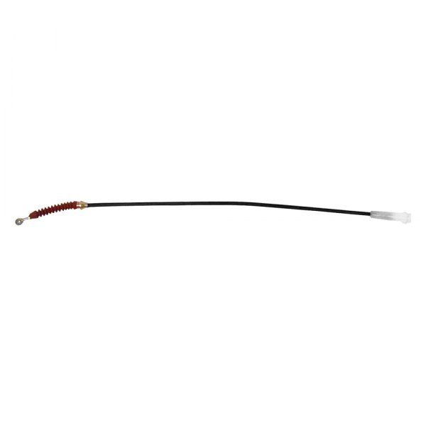 URO Parts® - Auto Trans Shifter Cable