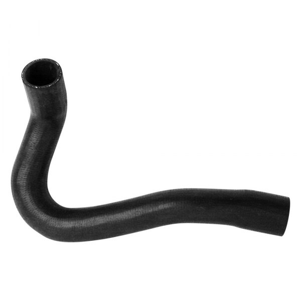 URO Parts® - Engine Coolant Bypass Hose