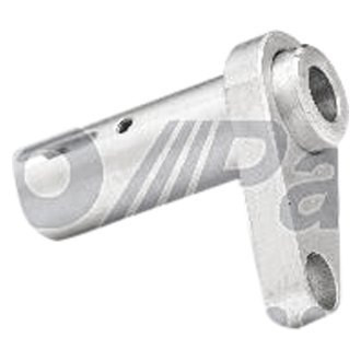 URO Parts® - HVAC Blend Door Lever Linkage Kit