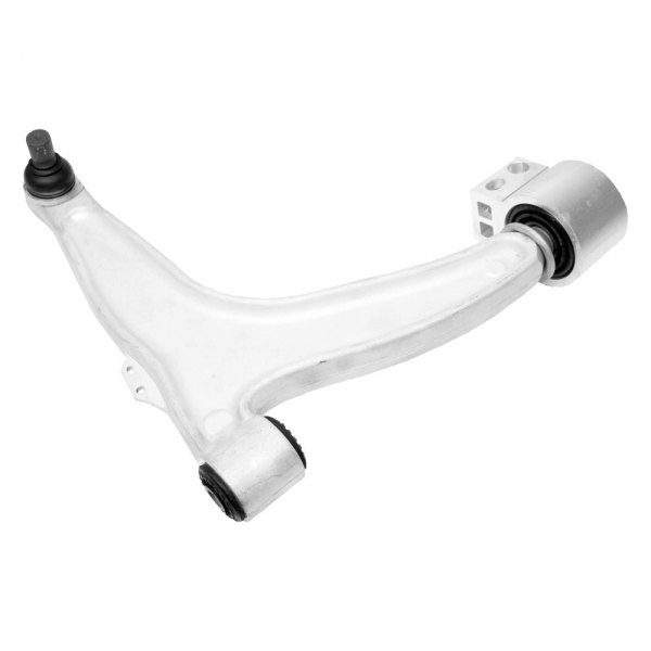 URO Parts® 12796014 Front Passenger Side Control Arm
