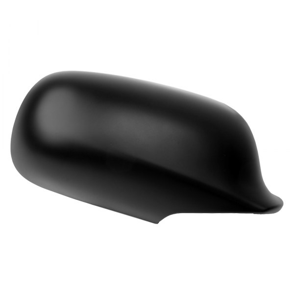 URO Parts® - Passenger Side Mirror Cover