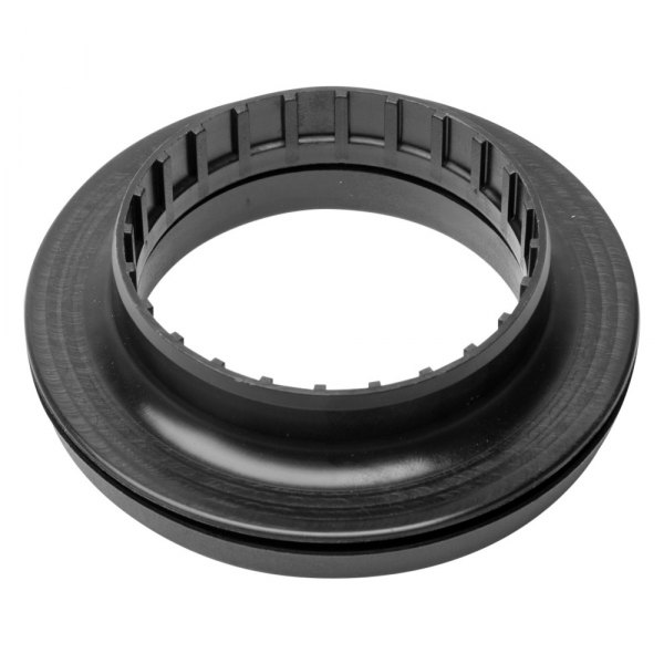 URO Parts® - Front Strut Bearing