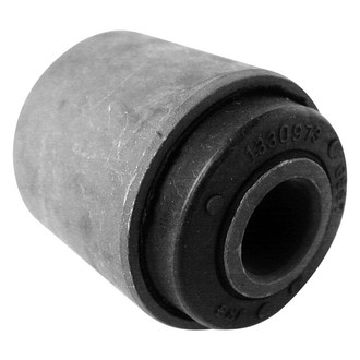 URO Parts® - Torque Arm Bushing