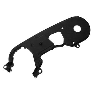 URO Parts® - Engine Timing Cover