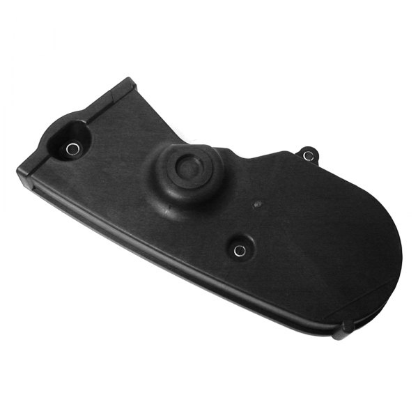 URO Parts® - Upper Timing Cover