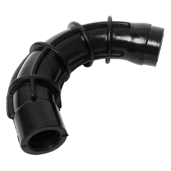 URO Parts® - Fuel Injection Idle Air Control Valve Hose