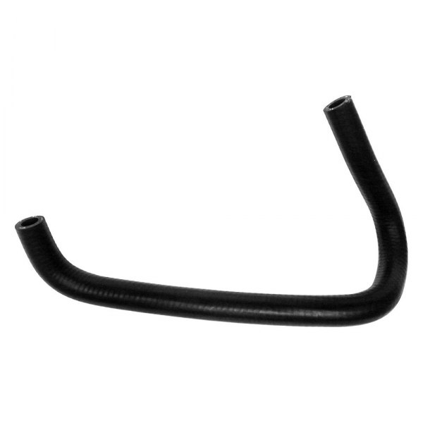 URO Parts® - Engine Coolant Radiator Hose