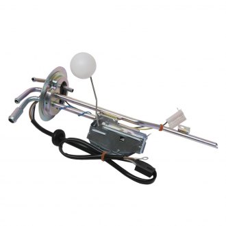 URO Parts® - Fuel Tank Sender Assembly