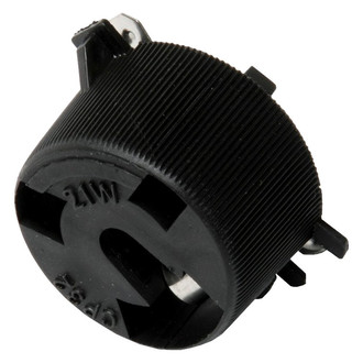URO Parts® - Tail Lamp Socket