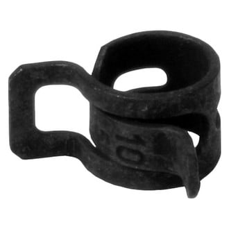 URO Parts® - Hose Clamp