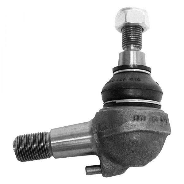 URO Parts® - Lower Outer Ball Joint