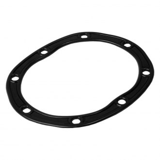 URO Parts® - Fuel Tank Sending Unit Gasket