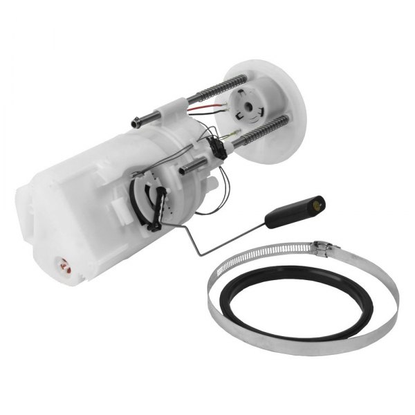 URO Parts® - Fuel Pump Module Assembly