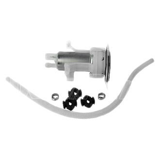 2007 BMW 7-Series Fuel Pumps & Parts - Relays, Assemblies | CARiD
