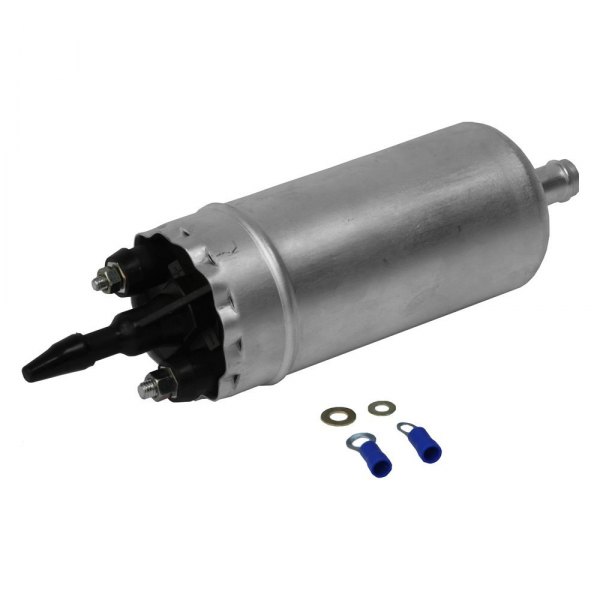 URO Parts® - Fuel Pump