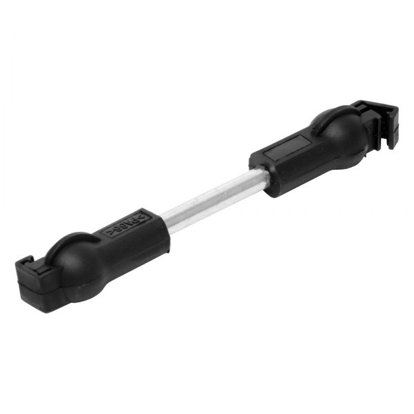 URO Parts® - Front Manual Trans Selector Rod