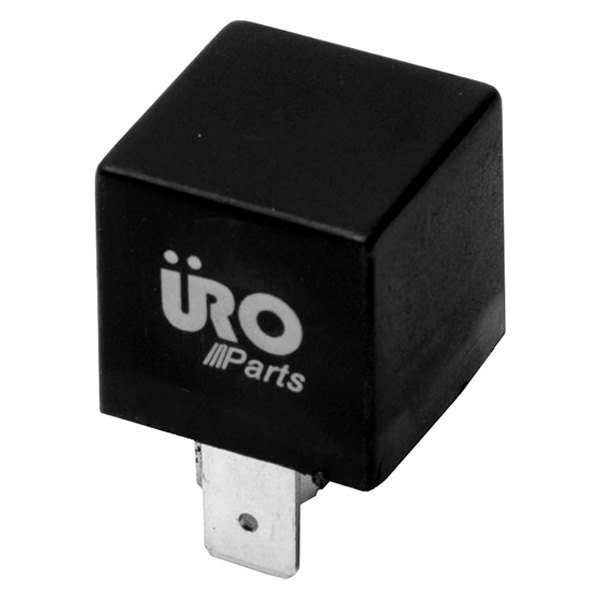 URO Parts® - Fuel Pump Relay