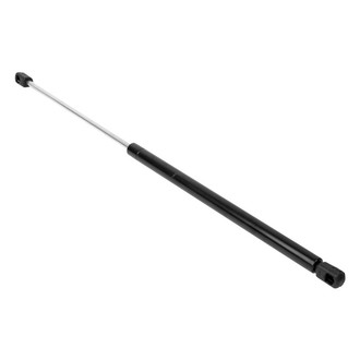 URO Parts® - Trunk Struts