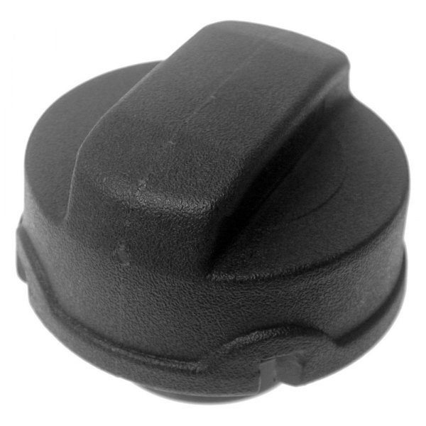 URO Parts® - Non-Locking Fuel Tank Cap