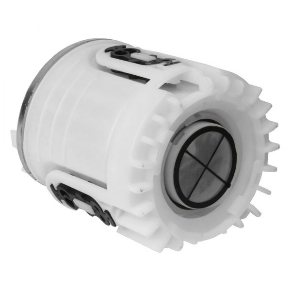 URO Parts® - Front Fuel Pump Module Assembly
