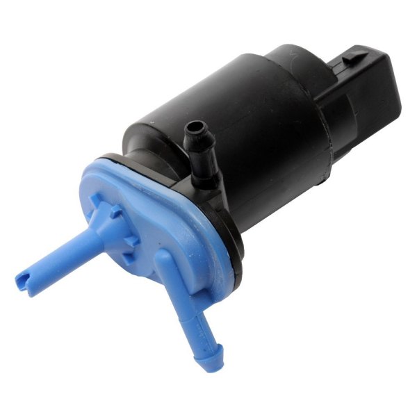 URO Parts® - Windshield Washer Pump
