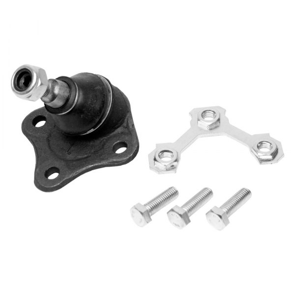 URO Parts® - Driver Side Ball Joint