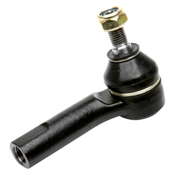 URO Parts® - Driver Side Outer Steering Tie Rod End