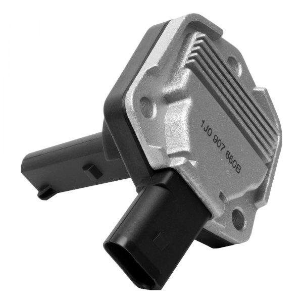URO Parts® - Audi A4 2005 Oil Level Sensor