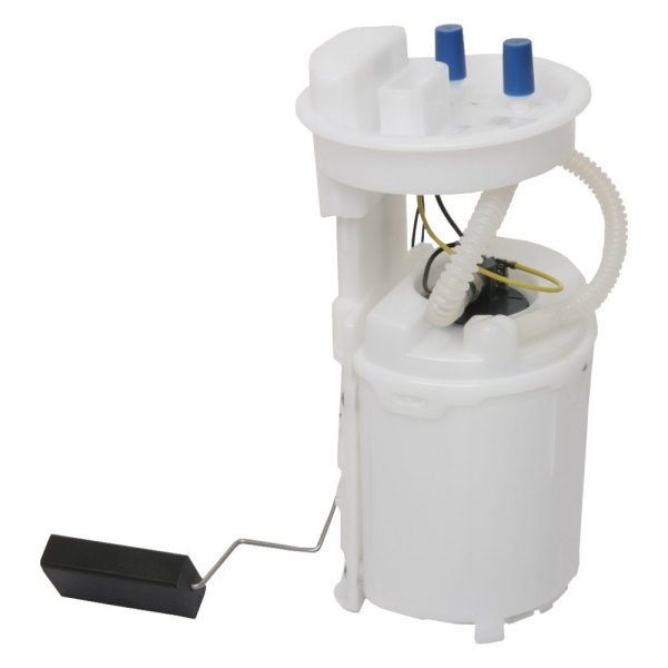URO Parts® - In-Line Electric Fuel Pump
