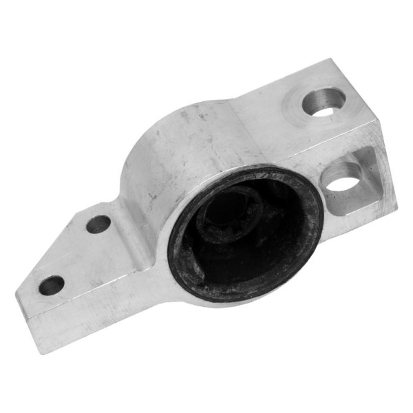 URO Parts® - Front Driver Side Control Arm Link Mount
