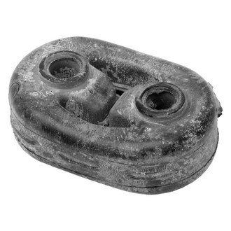 URO Parts® - Muffler Mount