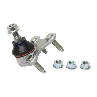 URO Parts® - Suspension Ball Joint