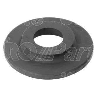 URO Parts® - Upper Coil Spring Seat