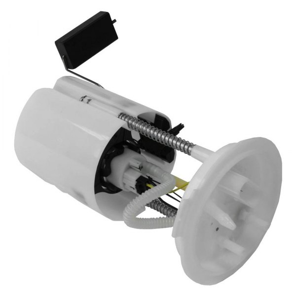 URO Parts® - Fuel Pump Module Assembly