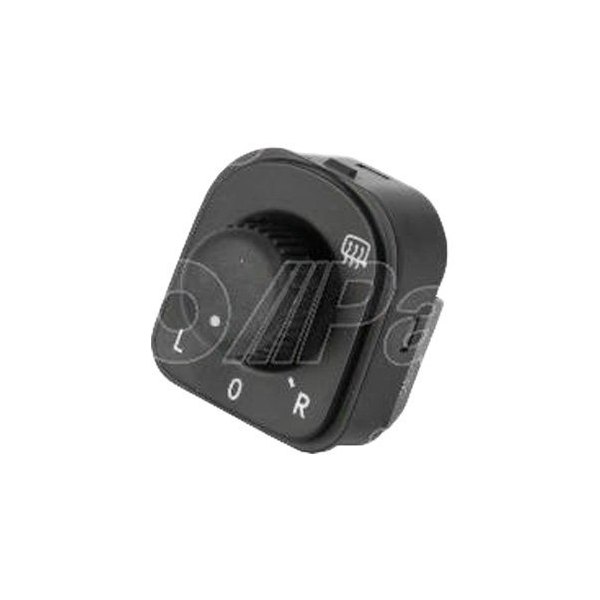 URO Parts® - Door Mirror Switch