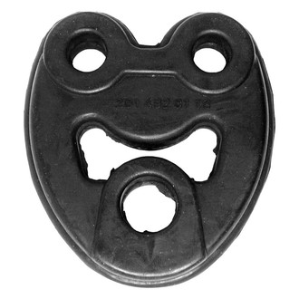 URO Parts® - Exhaust Hanger