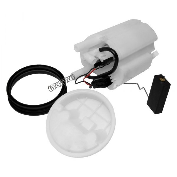 URO Parts® - Passenger Side Electric Fuel Pump