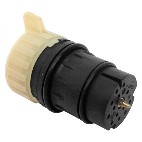 URO Parts® - Auto Trans Plug Adapter
