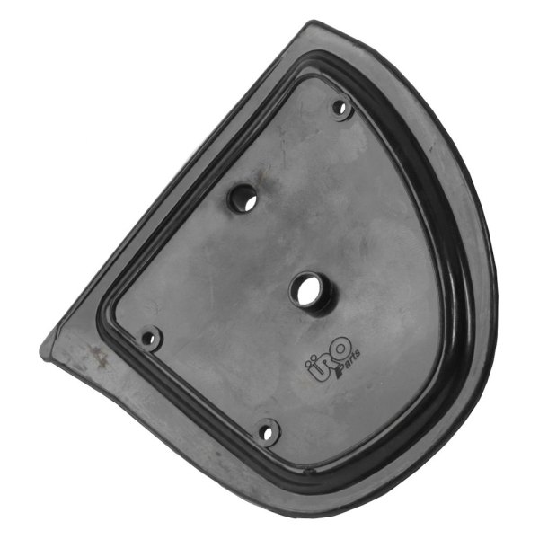 URO Parts® - Driver Side Door Mirror Base Gasket