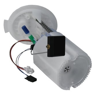 URO Parts® - Fuel Pump Module Assembly