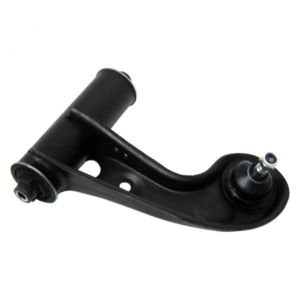 URO Parts® 2103308707 Front Driver Side Upper Control Arm