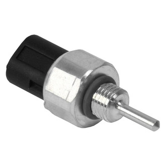 URO Parts® - A/C Refrigerant Temperature Sensor