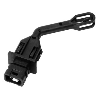 URO Parts® - A/C Evaporator Temperature Sensor