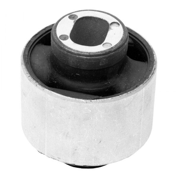 URO Parts® - Front Inner Upper Control Arm Bushing