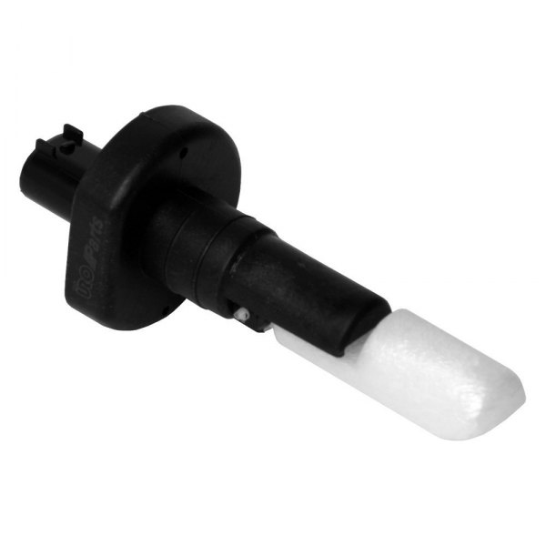 URO Parts® - Washer Fluid Level Sensor