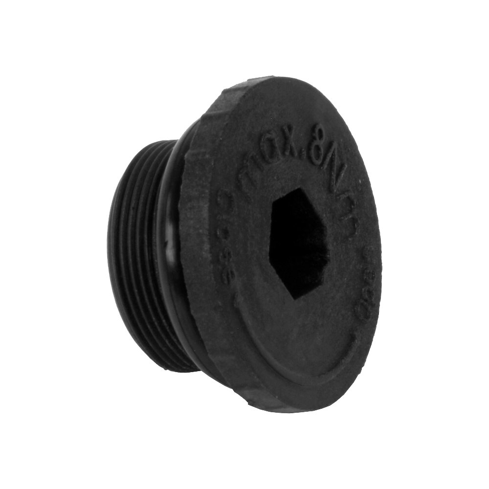 Пробка поддона акпп. Камри 50 пробка сливная 2. Сливная пробка масляного поддона рендж ровер 2. 6. Пробка поддона tiguan 2.