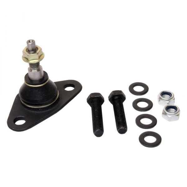 URO Parts® - Ball Joint Kit